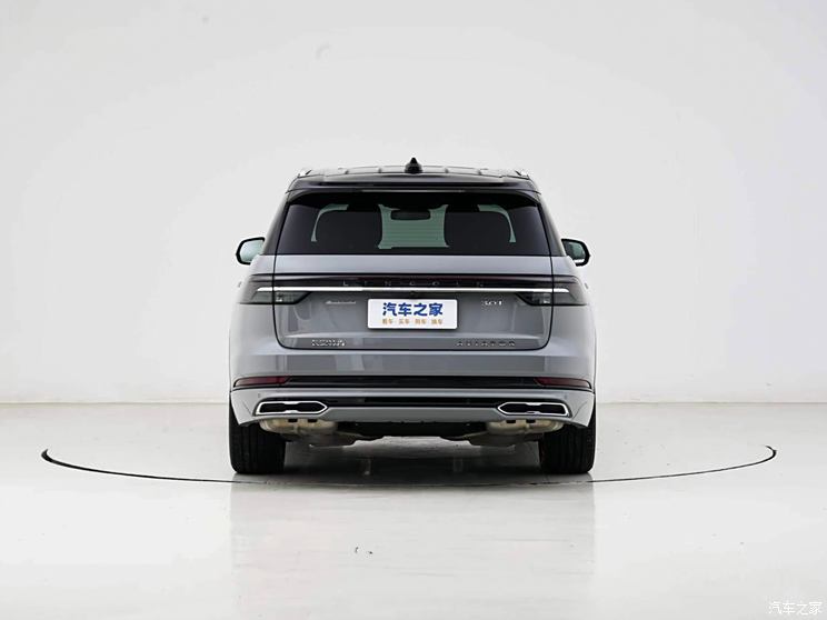 汽車(chē)之家