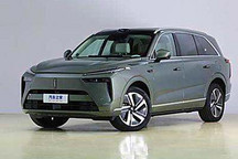 銷售91285輛 長城汽車發布7月產銷快報