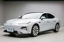 同比增長(zhǎng)13% 吉利汽車(chē)7月銷(xiāo)量150782輛