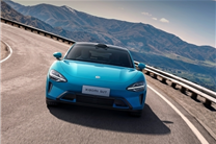 小米:SU7高性能制动套装噪音更大 非必要不建议更换