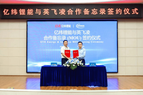 7月重磅合资合作一览:小鹏汽车与大众集团再签合作协议,赛力斯拟入股华为子公司引望