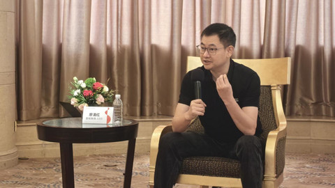 星纪魅族“造”车,宜早不宜迟