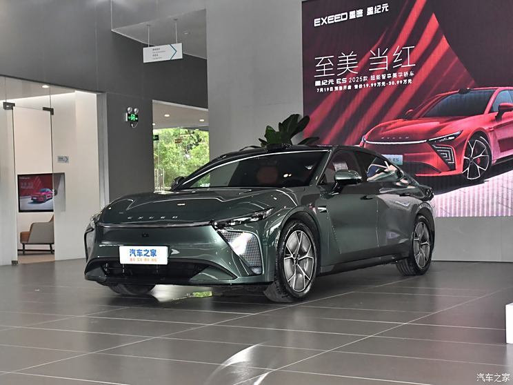 ; ǼԪ ES 2025 ProǼ 77kWh