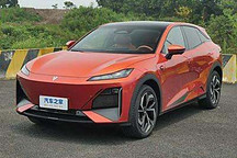 势头不减 深蓝汽车7月累计交付16721辆