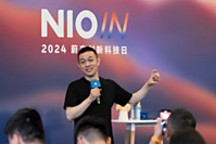 7月新势力销量:周榜没吵够,月榜接着吵丨一句话点评