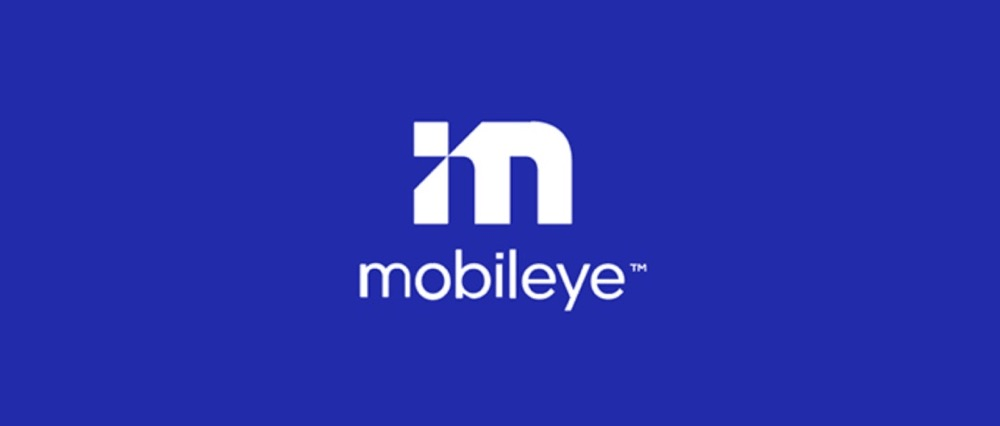 Mobileye二季度营收下跌3%，下调全年业绩预期