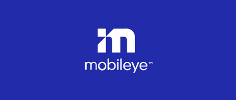 Mobileye二季度营收下跌3%,下调全年业绩预期