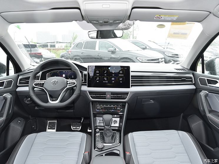 ;X 2023 Ŀ 380TSI 콢