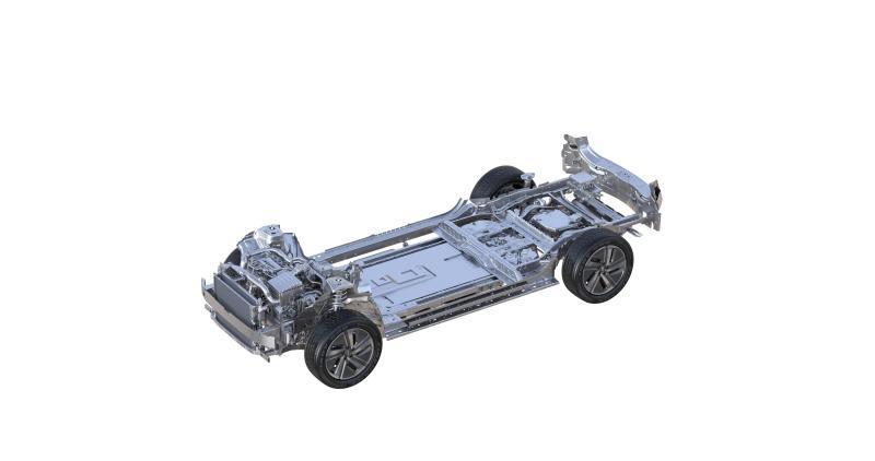 網(wǎng)通社汽車