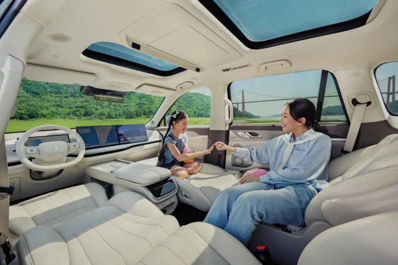 網(wǎng)通社汽車