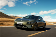 同电池容量小米SU7实测续航更好是造假吗?官方回应