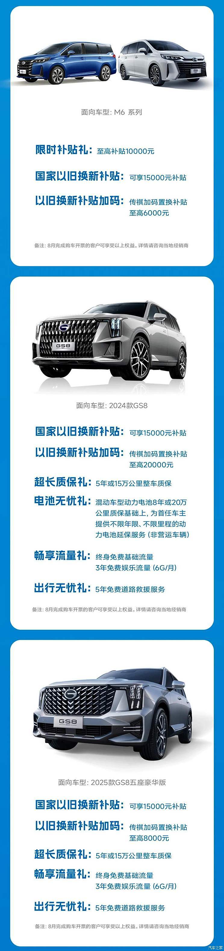 汽車之家