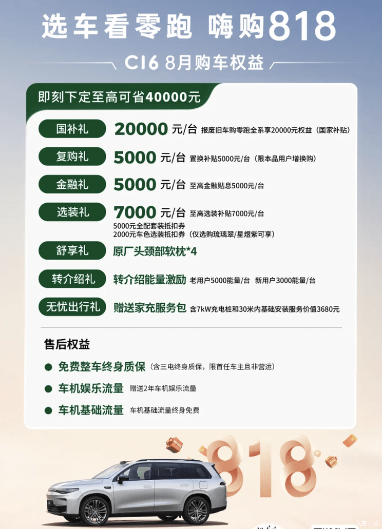 汽車之家