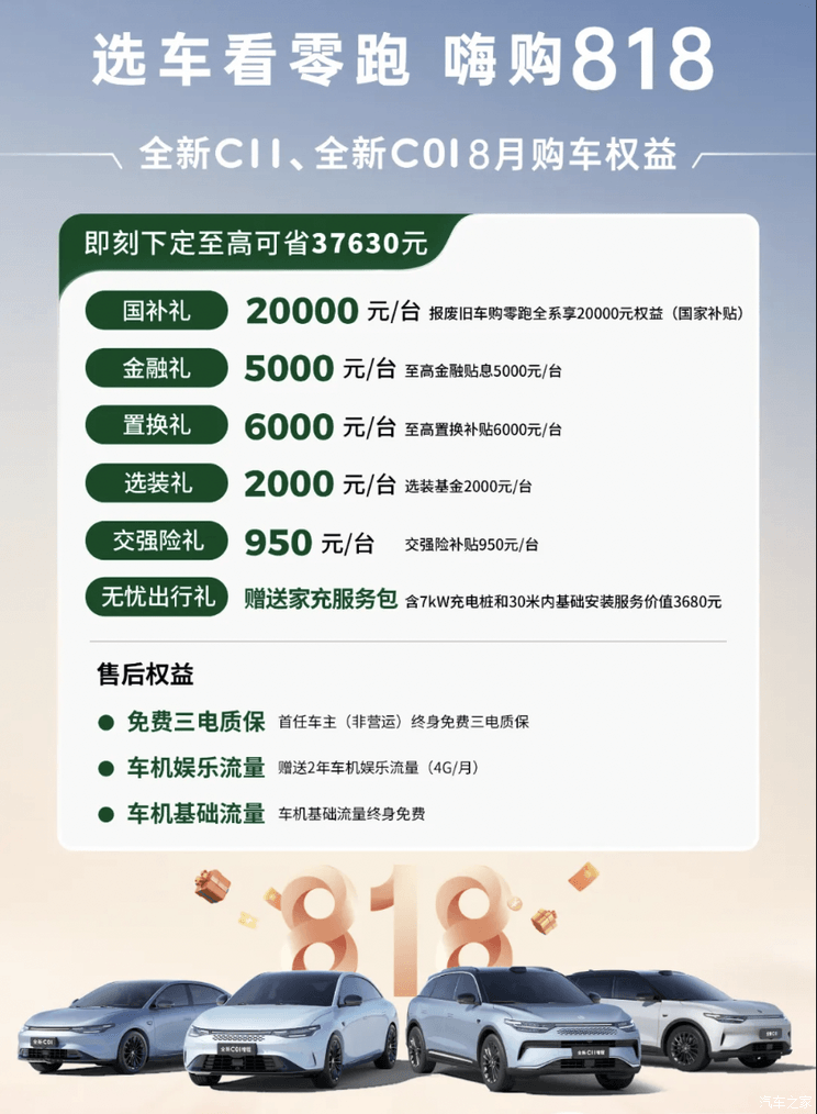 汽車之家