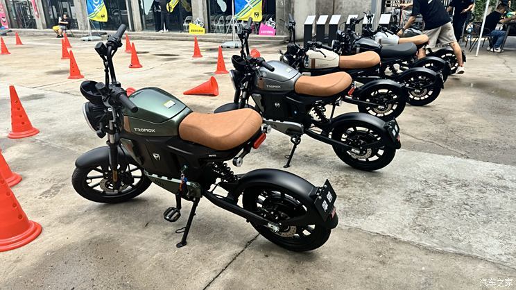 汽車之家