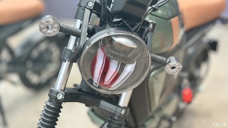 汽車之家