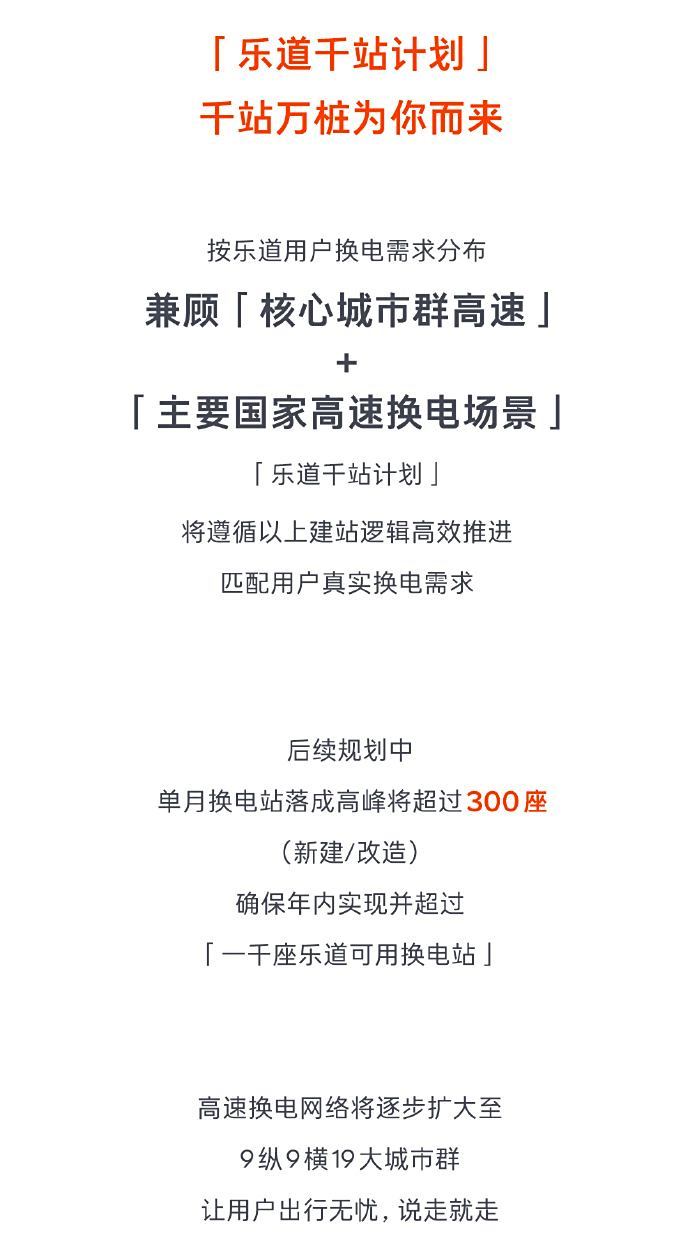 ֮