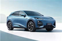 史上最便宜的华为智驾车！深蓝S07限时赠送华为乾崑智驾