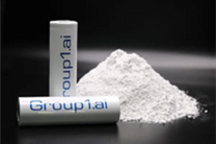 全球首款18650钾离子电池问世；有望替代锂电池