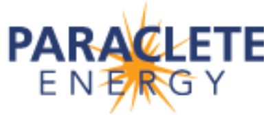 Paraclete Energy推出硅阳极材料 可将能量密度提高3倍