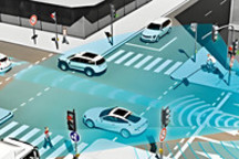 无人车，醒醒吧