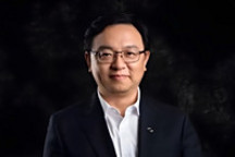 比亚迪卖得好，马斯克最焦虑？ | 一句话点评