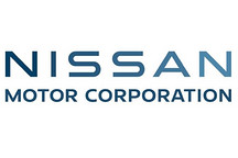日產與本田聯合研究下一代SDV平臺的基礎技術