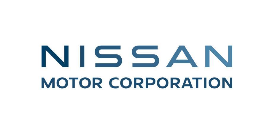 日產與本田聯合研究下一代SDV平臺的基礎技術