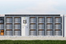 特斯拉上海储能超级工厂建设进展迅速 已开始建设厂房