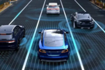 AI端到端赋能，智驾成车企今年卷价值焦点