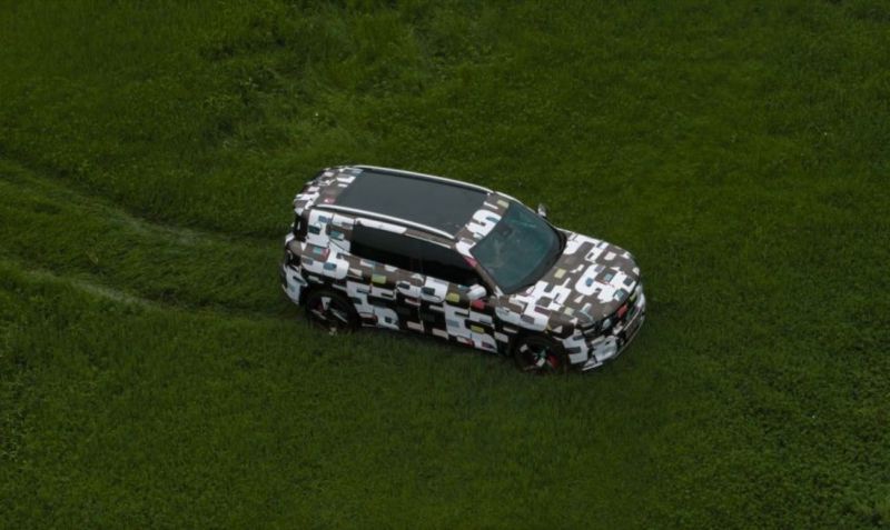 網(wǎng)通社汽車