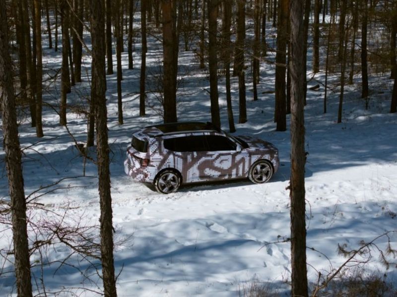 網(wǎng)通社汽車