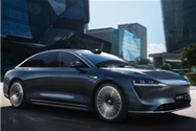 比大奔更大！享界S9延续ONEBOX设计：空间效率高达67%