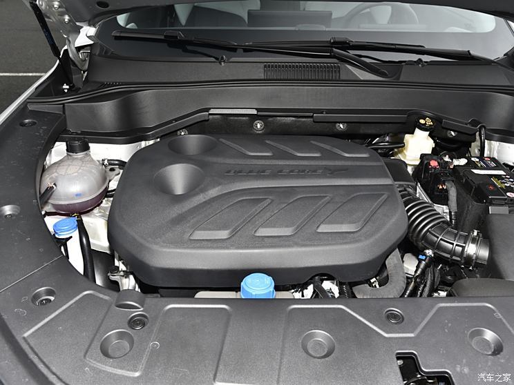 長(zhǎng)安汽車 長(zhǎng)安UNI-Z 2025款 1.5T 尊貴型
