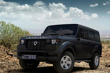 肯尼亞Mobius Motors決定停止運(yùn)營(yíng)