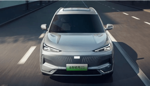 8月重磅新车一览:享界S9领衔;海豹07 DM-i/EV、小鹏MONA M03等重磅登场