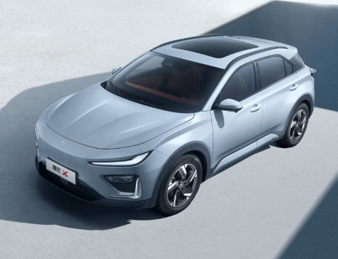 8月重磅新车一览:享界S9领衔;海豹07 DM-i/EV、小鹏MONA M03等重磅登场