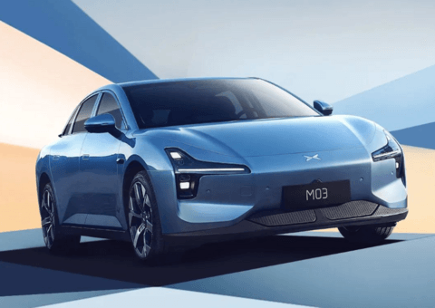 8月重磅新车一览:享界S9领衔;海豹07 DM-i/EV、小鹏MONA M03等重磅登场