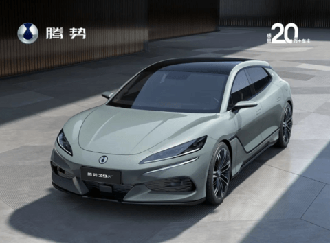 8月重磅新车一览:享界S9领衔;海豹07 DM-i/EV、小鹏MONA M03等重磅登场