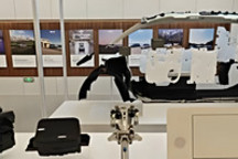 NVH太“玄学”？那就比拼砸钱搞研发吧