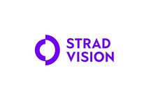 STRADVISION推出新數據管道自動化系統 加速數字化轉型