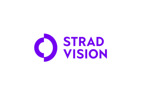 STRADVISION推出新数据管道自动化系统 加速数字化转型