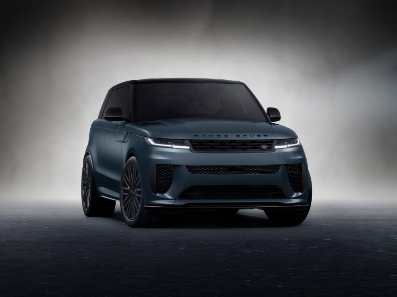 網(wǎng)通社汽車