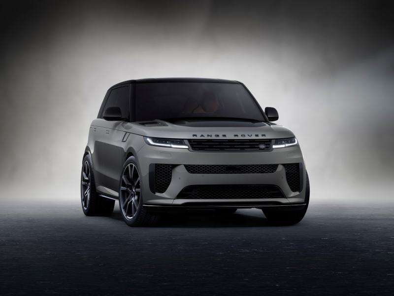 網(wǎng)通社汽車