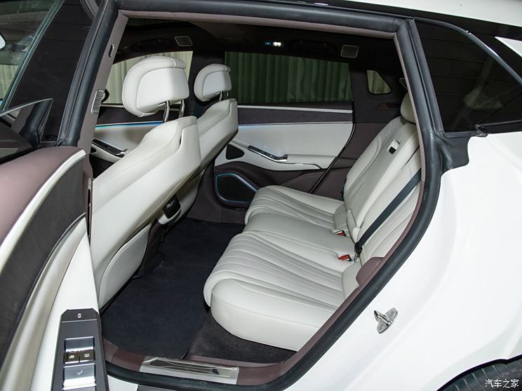  Z9 2024 GT 춯