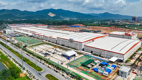 锂价直逼8万关口,谁来给锂矿厂下一个“春天”?