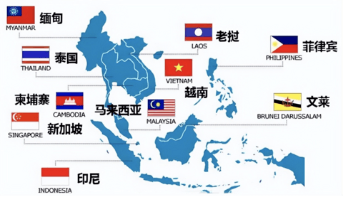 “中国车,就是要在日本人手中凿出一个缝儿”