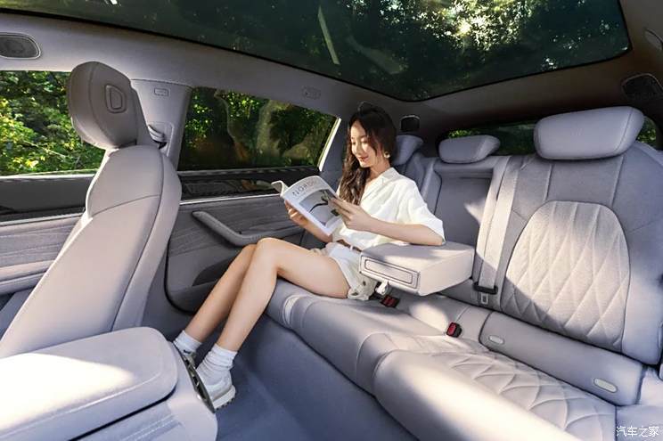 汽車之家