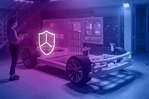 Kondukto與ETAS合作 為軟件定義汽車提供集成式安全編排解決方案