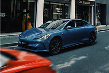 智己否认联席CEO一职换人